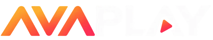 AVAPLAY